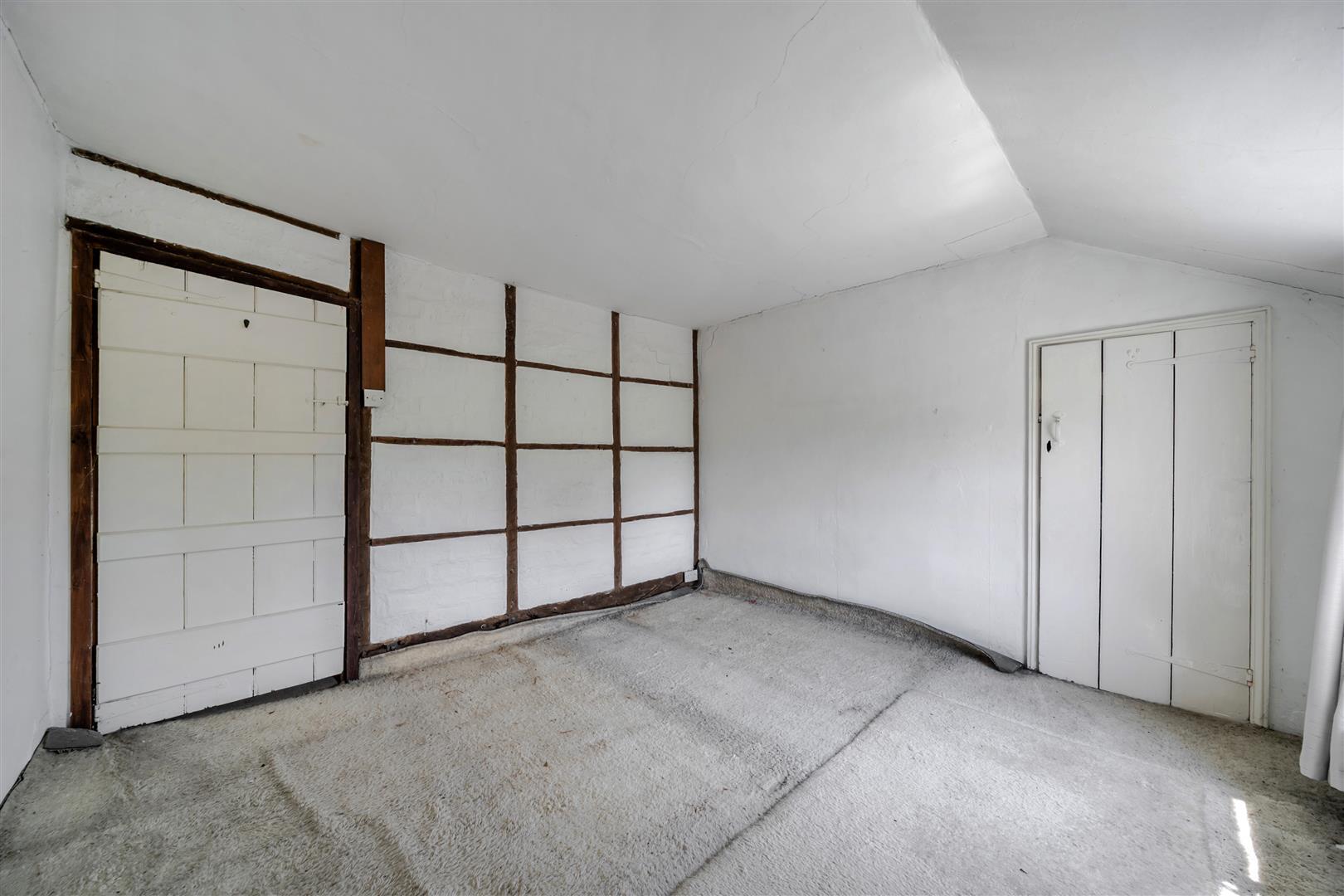 Property Image 8a8c5a89-9d7c-451a-add7-b235979e6a9c