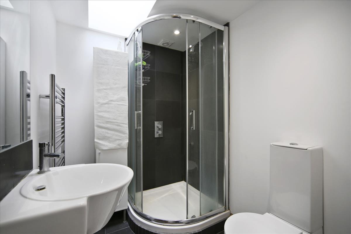 Property Image 8a8c781e-b5cc-4b45-b610-7be6997e1b5c