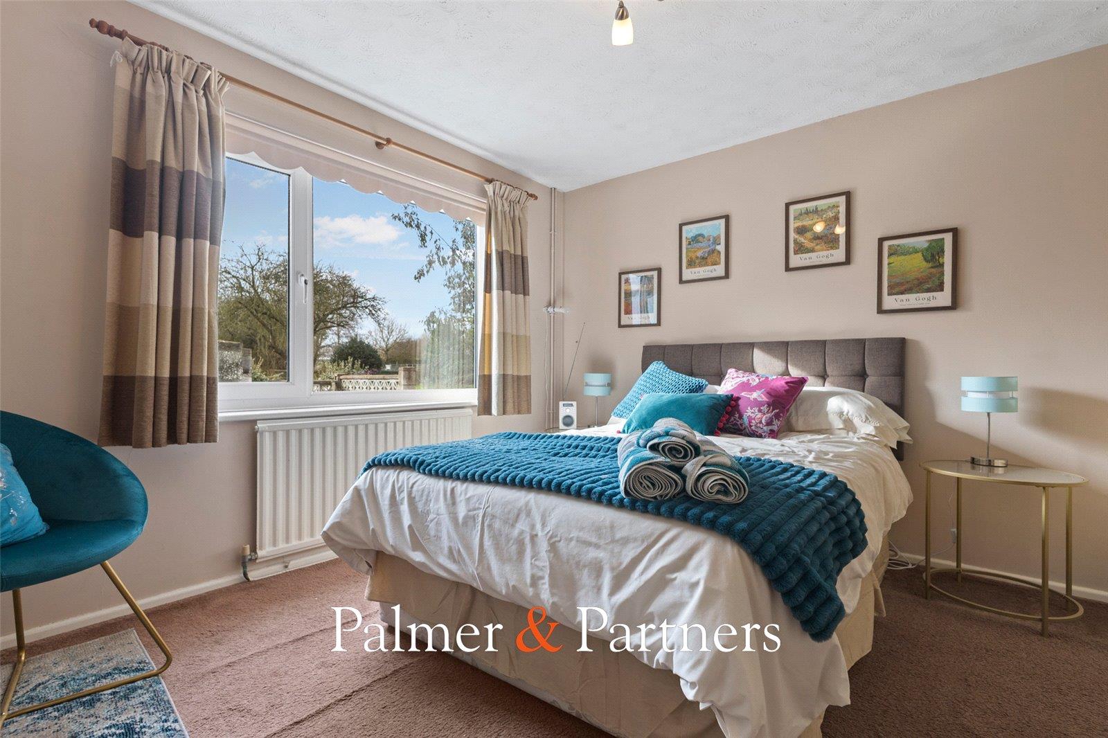 Property Image 8a8ccfbc-928a-45ad-9099-b49b12efe4ce