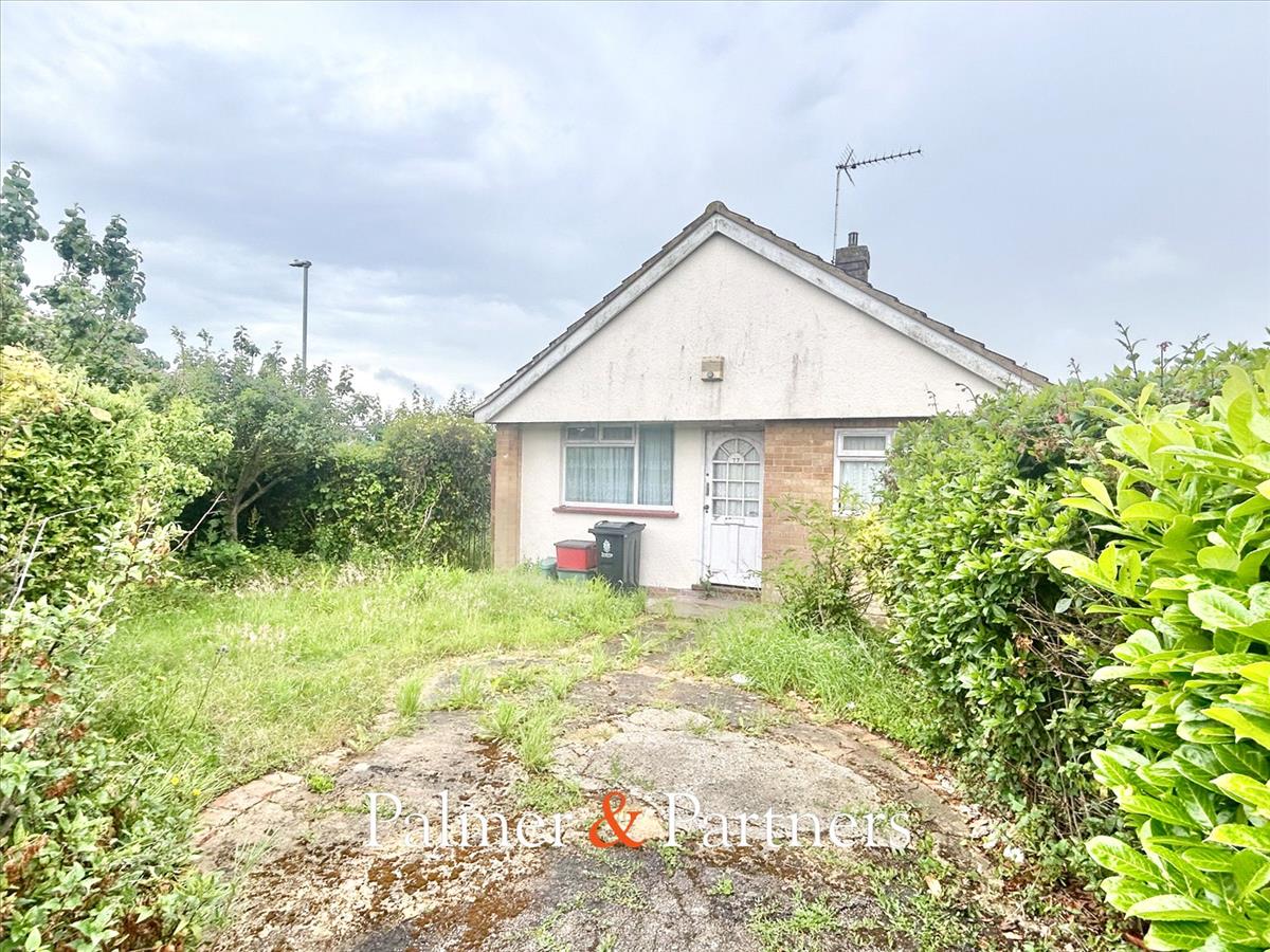 Property Image 8a8ce604-ba74-47be-ad7e-43311e94884c