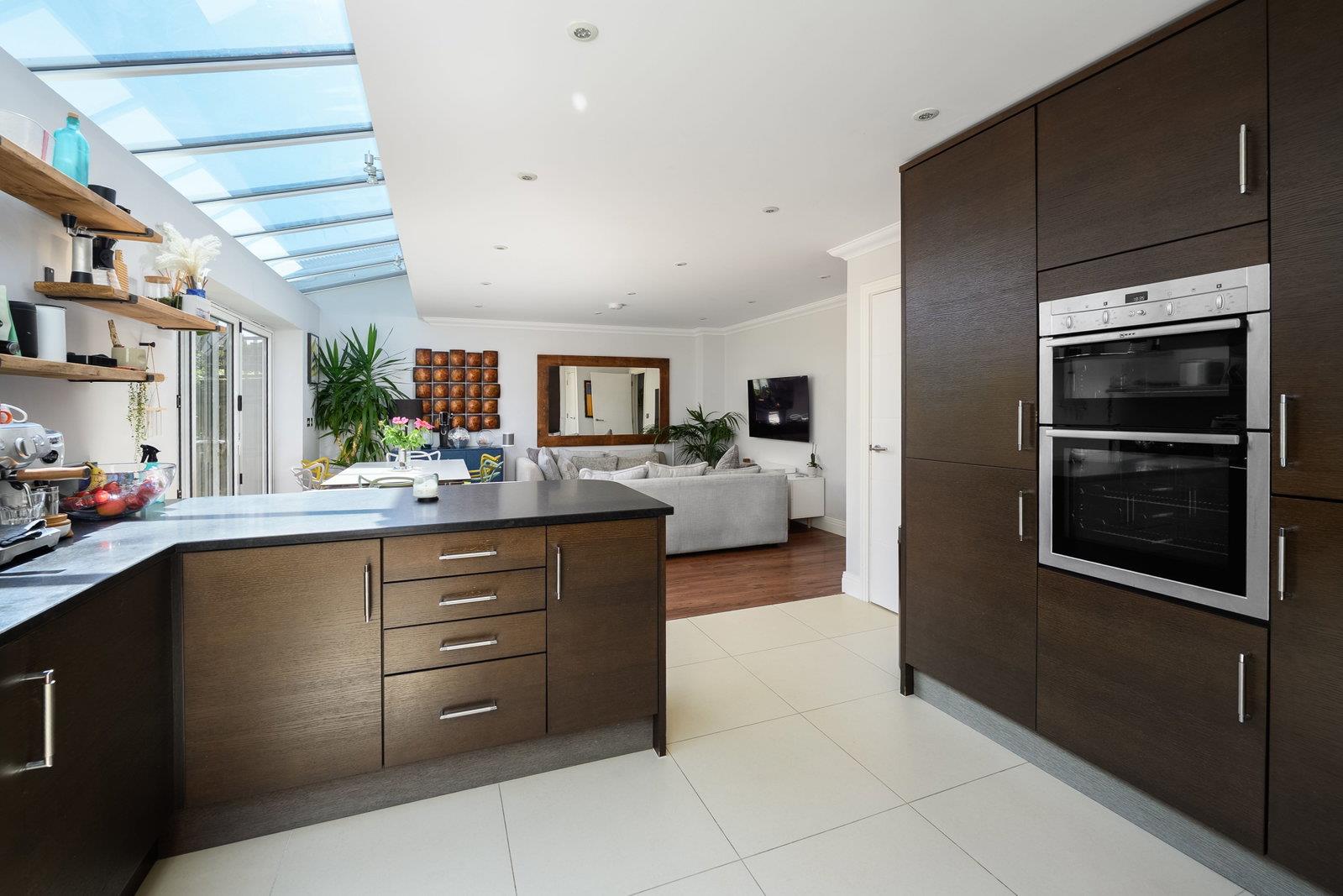 Property Image 8a8cf6ed-835f-41bb-ac46-bf777ff4a0ab