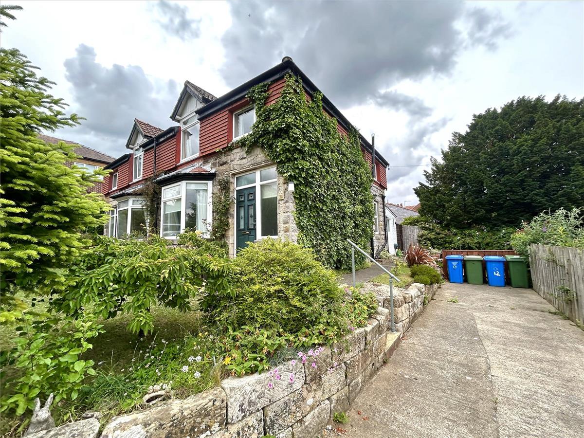 Property Image 8a8dfe07-6320-4754-9ad5-2d3490eca4e3
