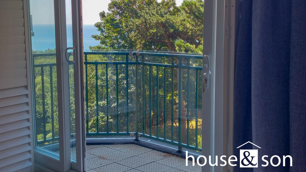 Property Image 8a8e6ac3-0eb7-4466-ac67-2c6d45e01cf4