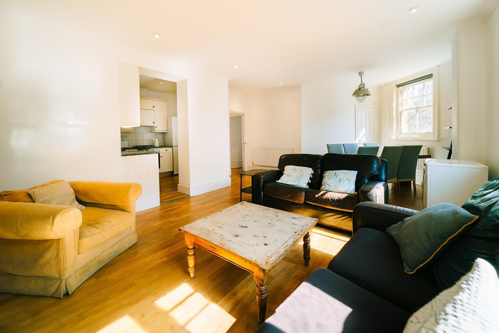 Property Image 8a8edb0c-4add-4dd0-b91f-a244e4e4de19