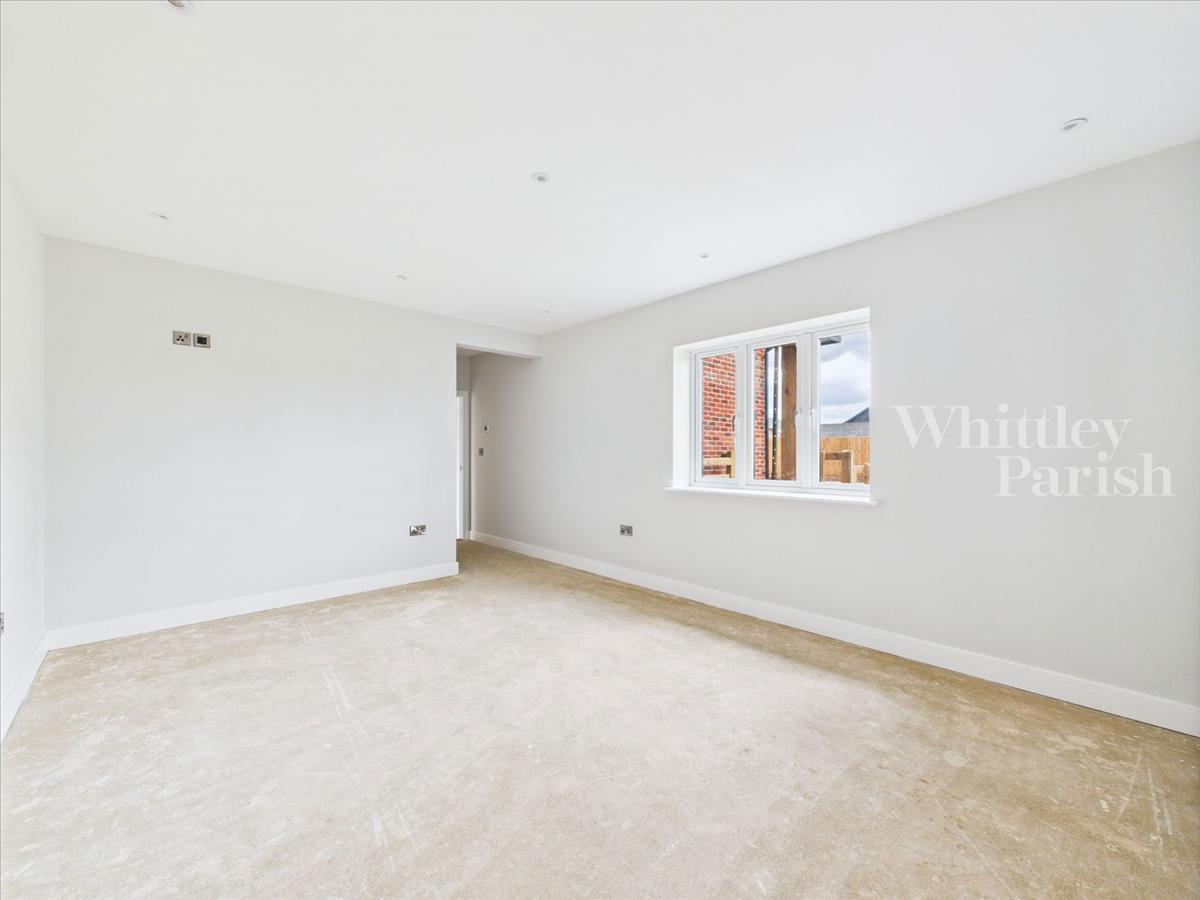 Property Image 8a8fa68a-d966-4c64-8662-6b95176f1ce0