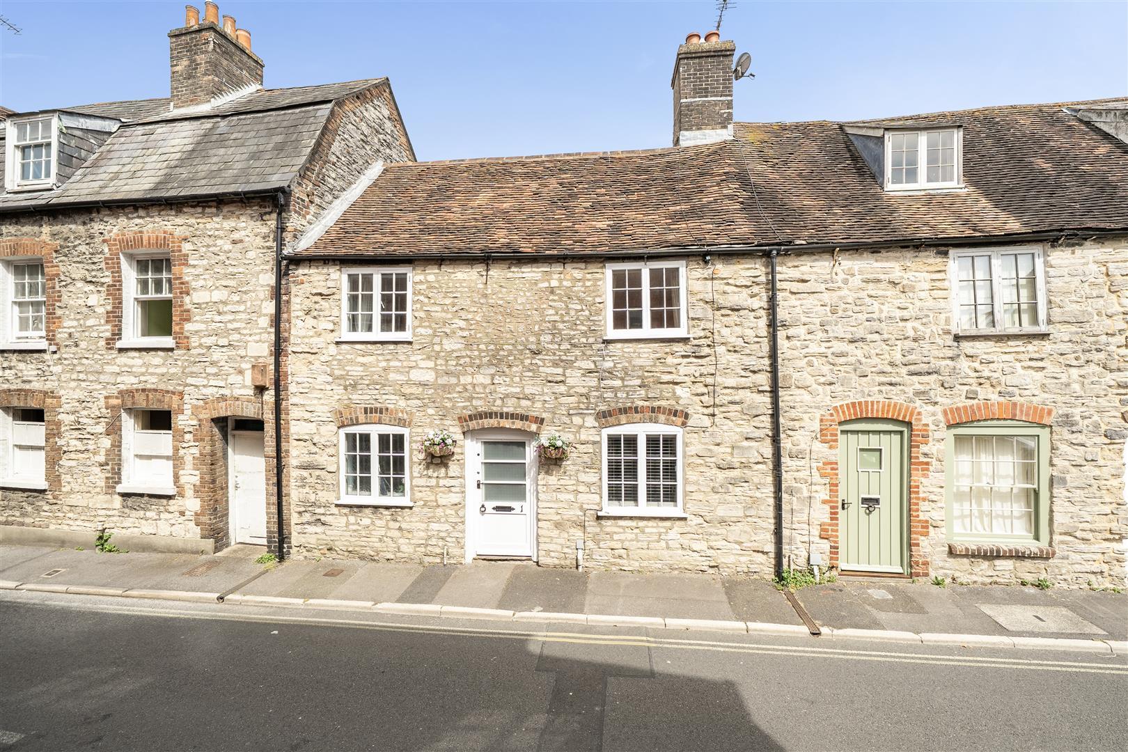 Property Image 8a9049d6-10f8-4b8e-89bd-6c43f3276ceb