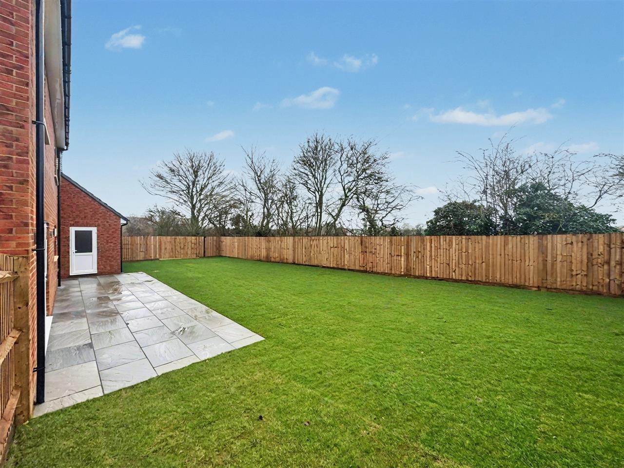 Property Image 8a908bf0-cc1e-4e8f-8028-9f5fec88ab4b