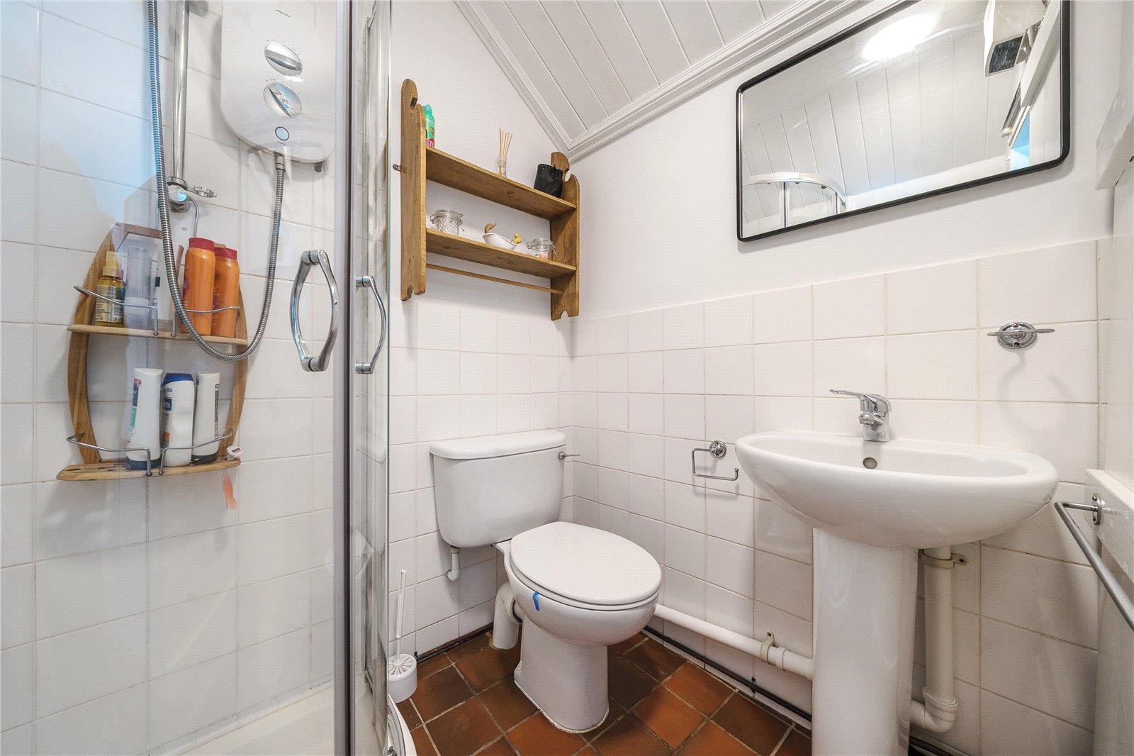 Property Image 8a908d56-5e5f-446c-9dc0-907f46b8042a