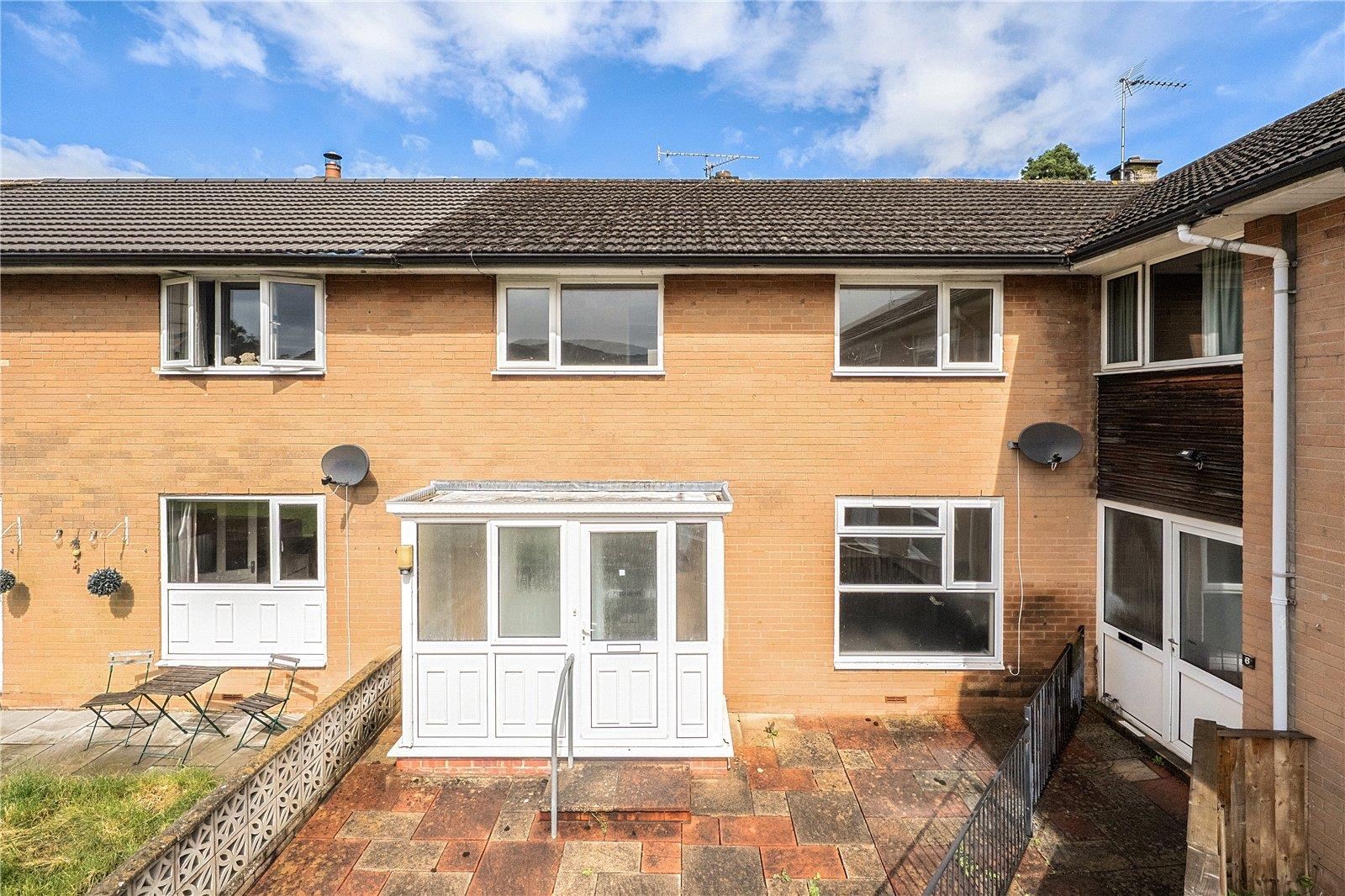 Property Image 8a90bdca-da49-45a8-92bc-82a15267fc74