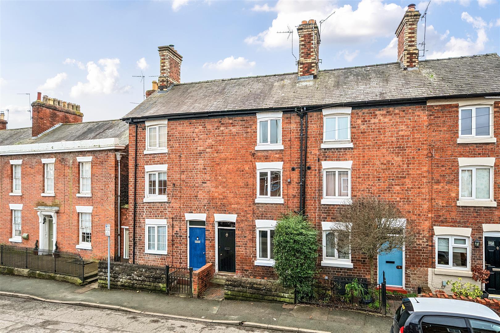 Property Image 8a91605a-fd2e-4388-bc73-d4735190a637