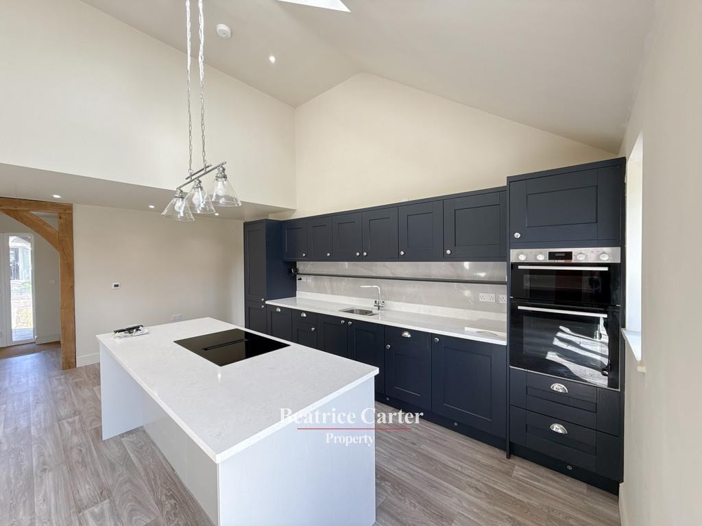 Property Image 8a91fb6b-16a1-4ec2-ac61-f350d3425452