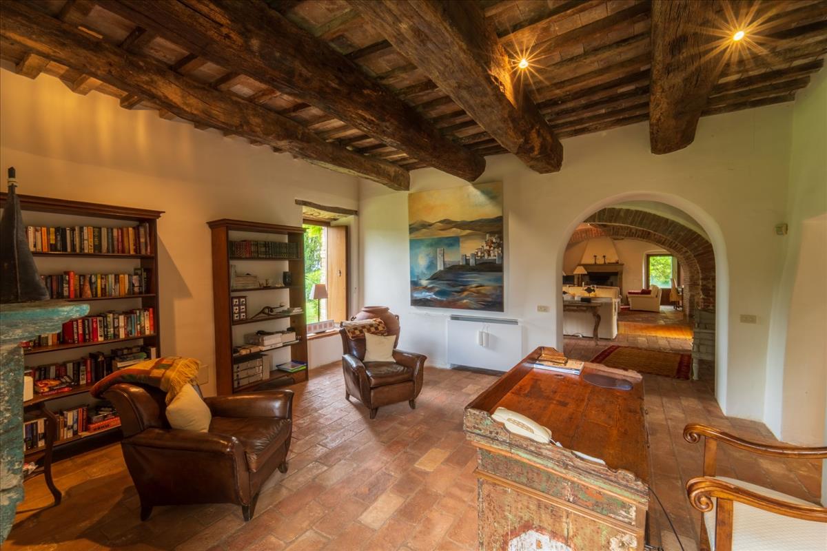 Property Image 8a920109-af5b-416a-8b3e-9617d44cceef