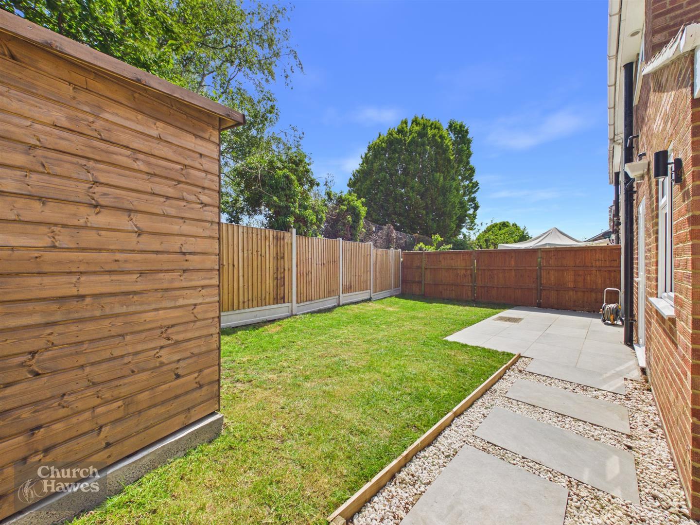 Property Image 8a92d997-eed5-42fa-a7ff-b39aaf80062f