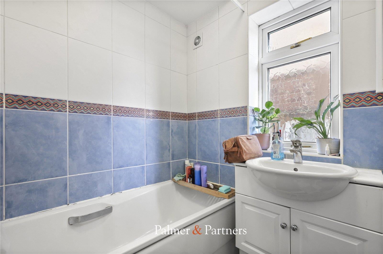 Property Image 8a92e0a6-e240-43d5-80d1-1a4d7f614289