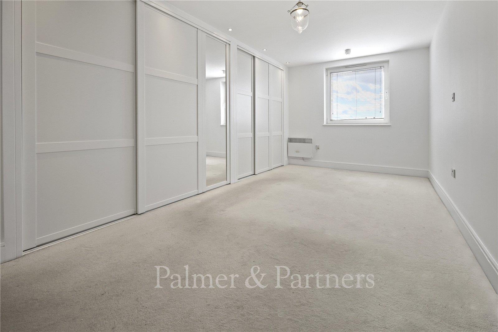 Property Image 8a9373a6-9f91-4ad8-9041-68dd417aa564