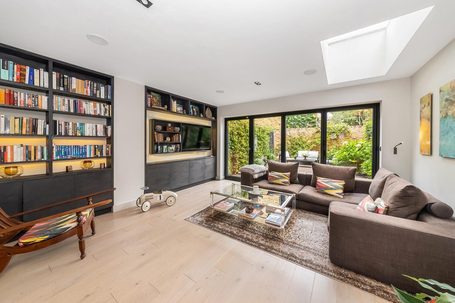 Property Image 8a93ebb0-d816-450c-8fc0-4f1929a65519