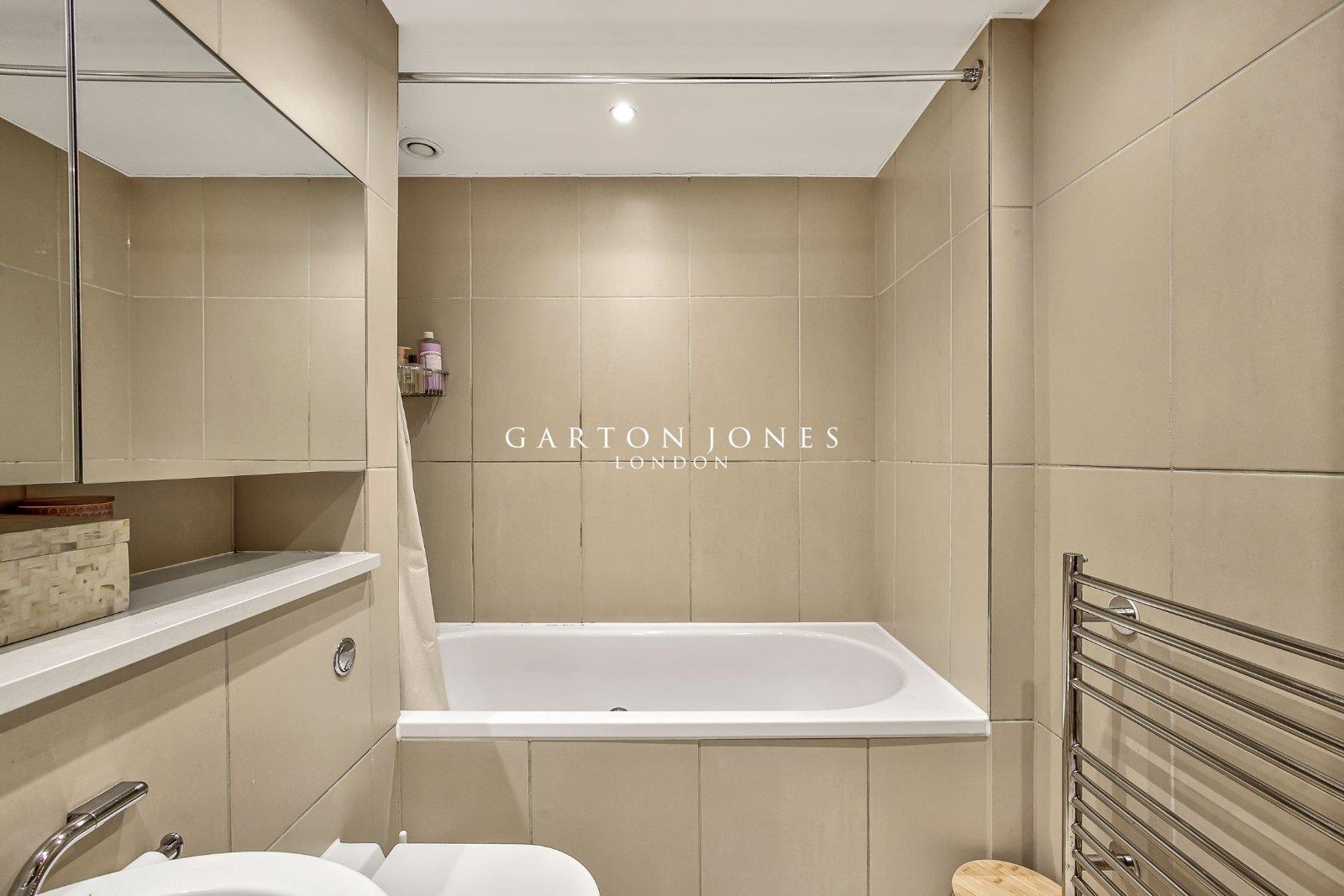 Property Image 8a942f64-f1ca-4825-993b-86a6de3b7bdd