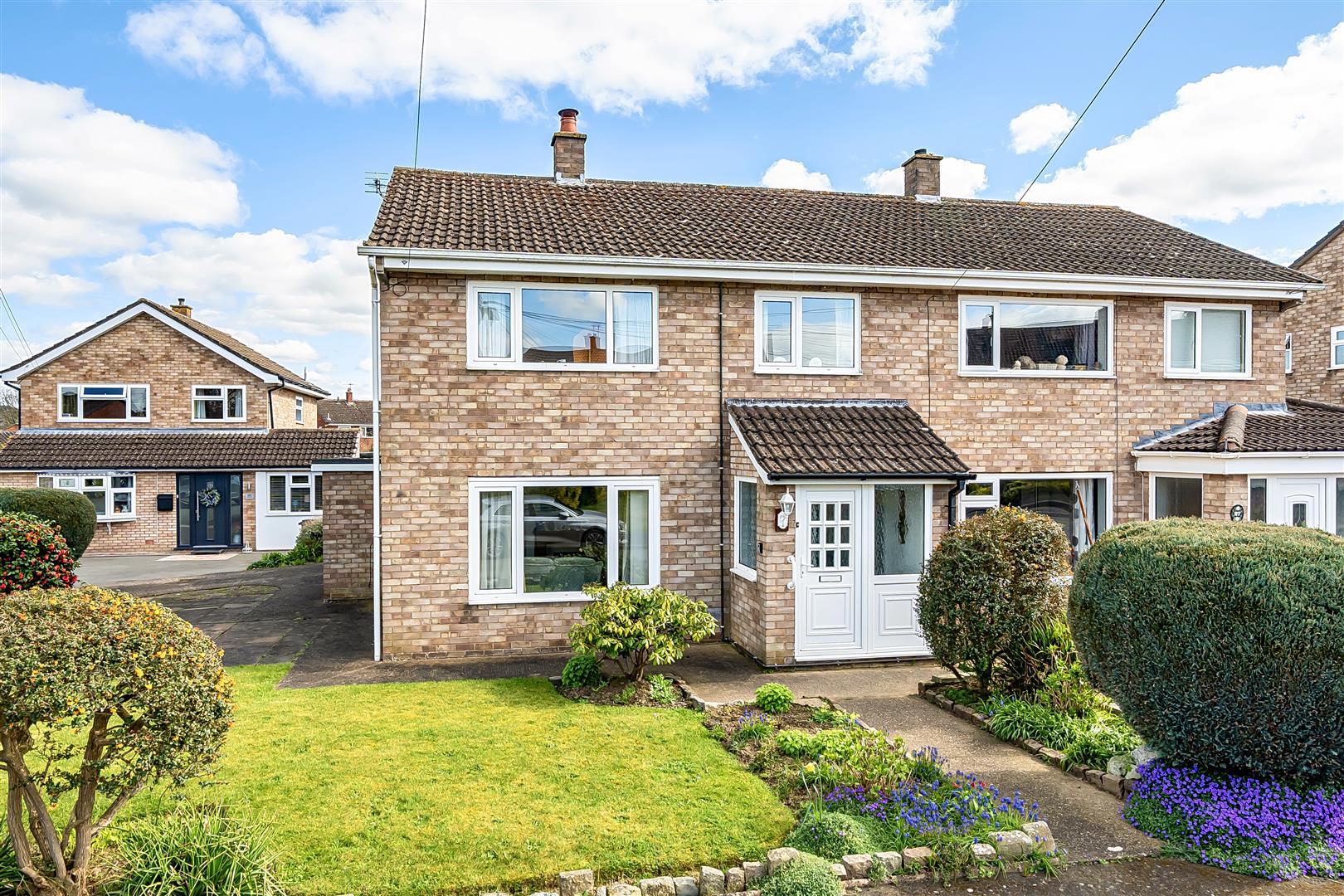 Property Image 8a950f18-568a-4a33-91a6-cb9c8cdd66da