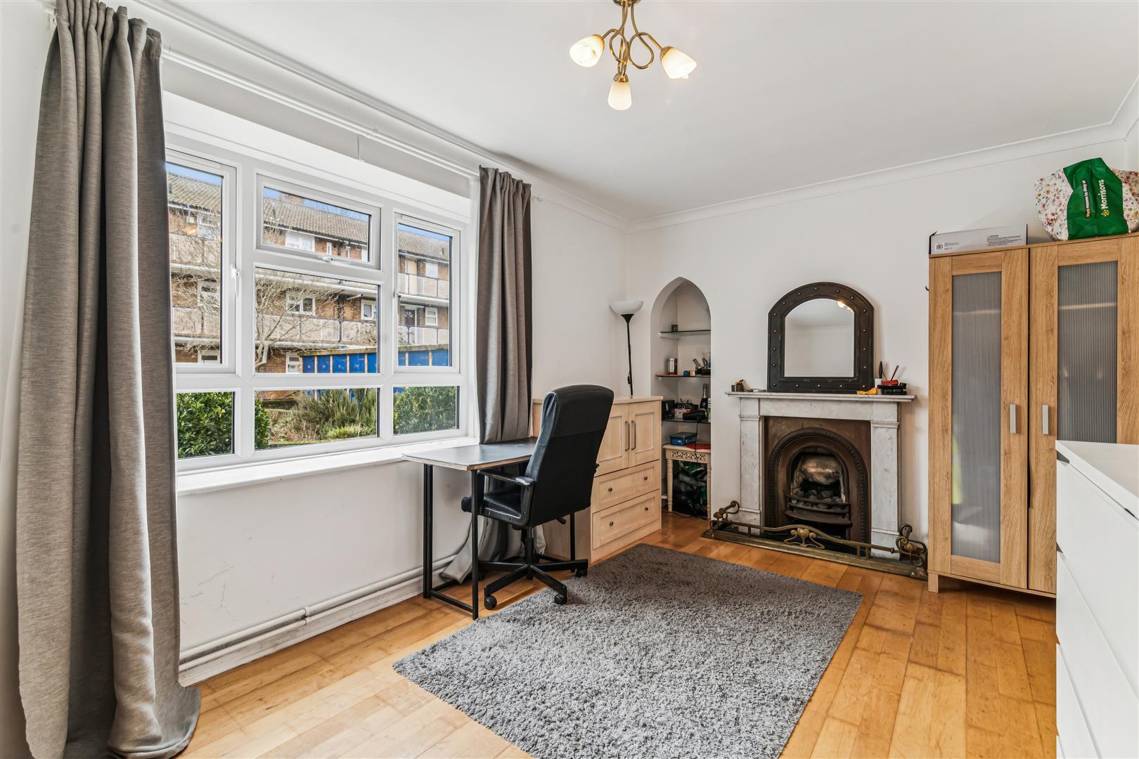 Property Image 8a9516b7-1ccf-4f73-a1bd-59bcea2d6f53