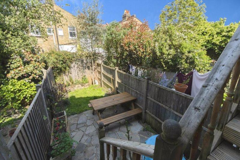 Property Image 8a95afbe-b3c4-4578-8700-472b41307a24