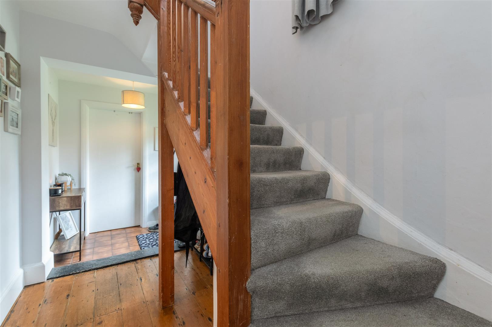 Property Image 8a95deae-89d8-416c-be2d-60d541453d8e