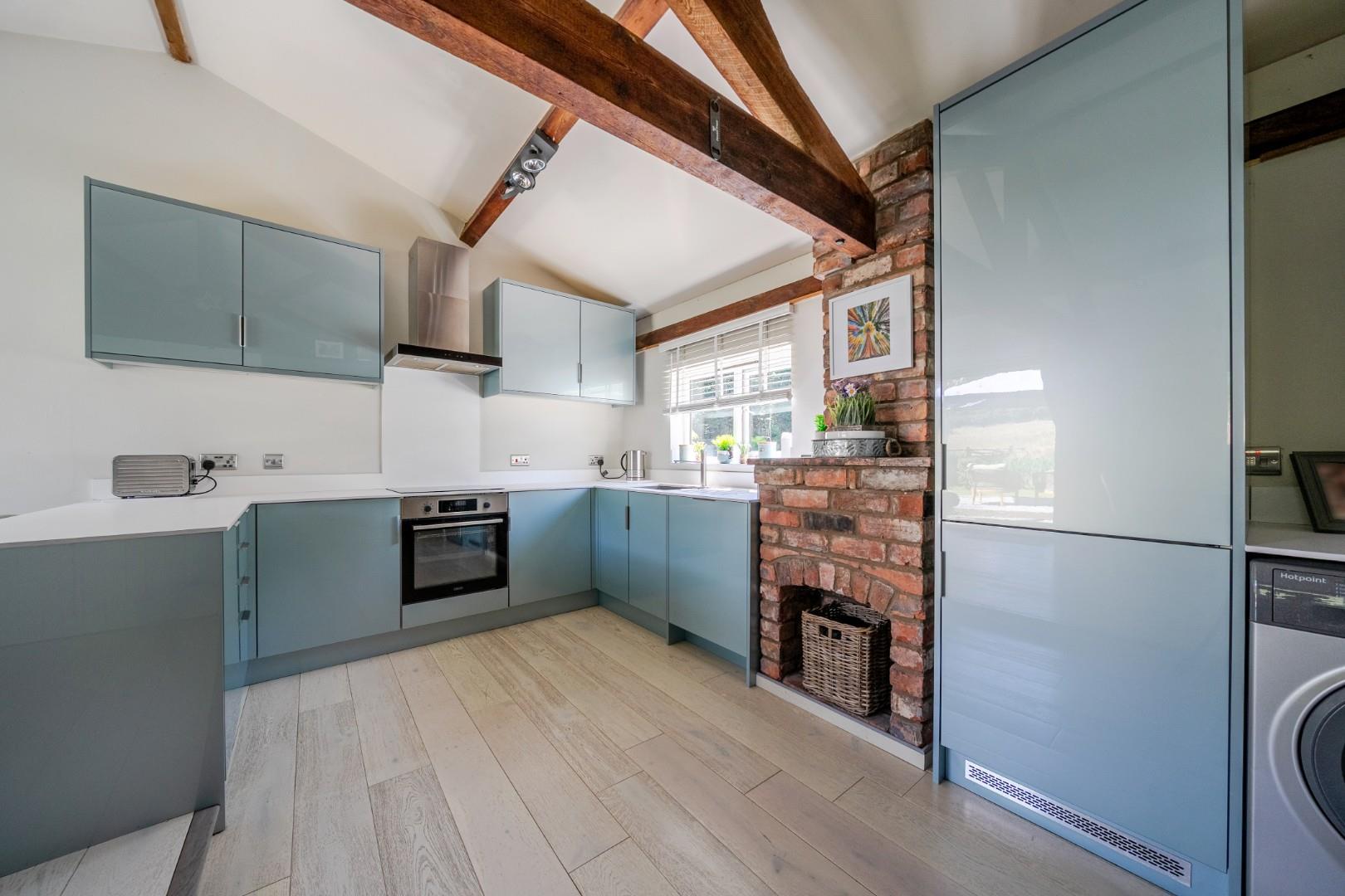 Property Image 8a965bbb-43cd-416d-ad0b-db0c2eb06f1c