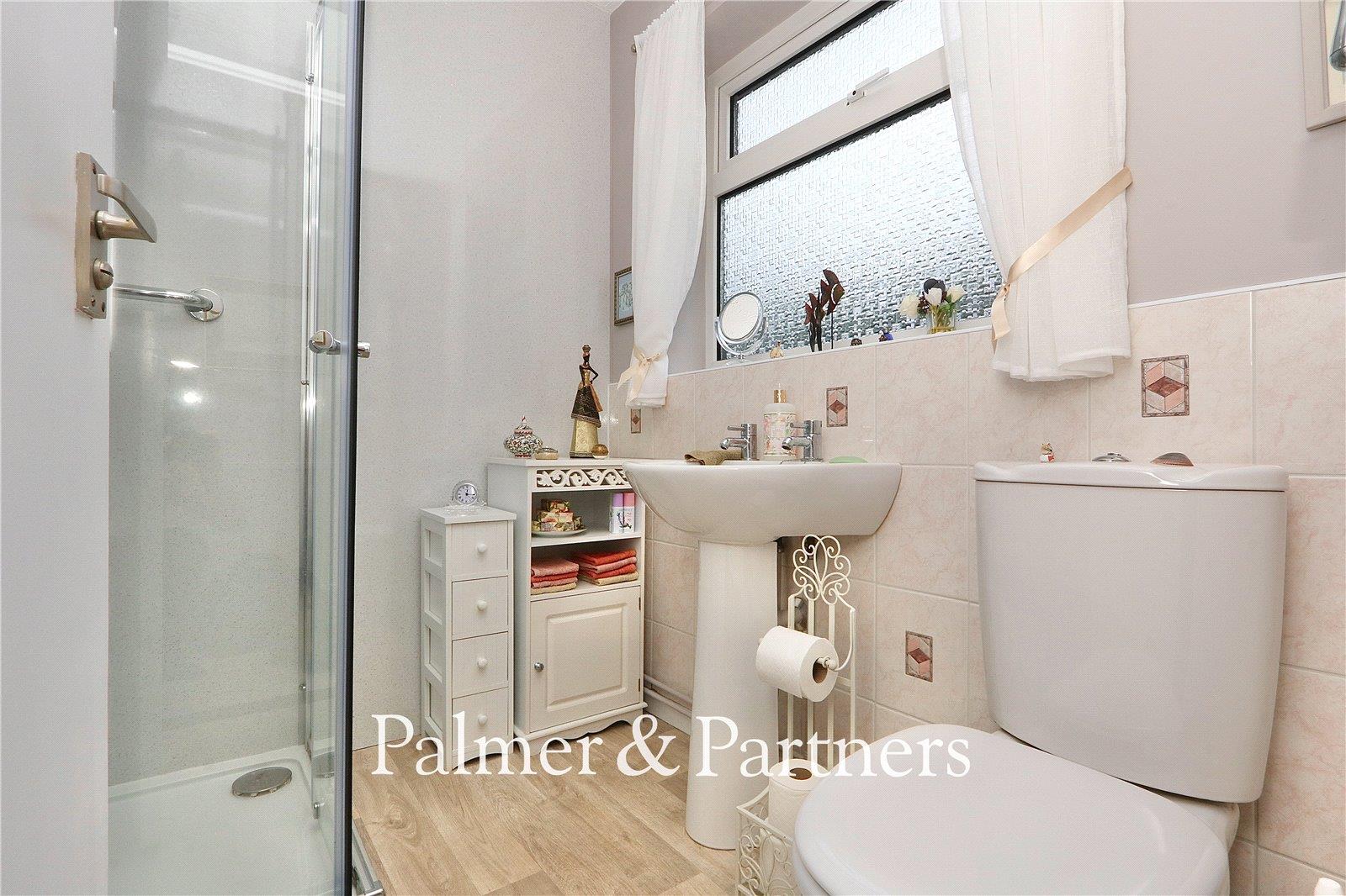 Property Image 8a966687-b9c2-40b2-9a09-baa47fe5edda