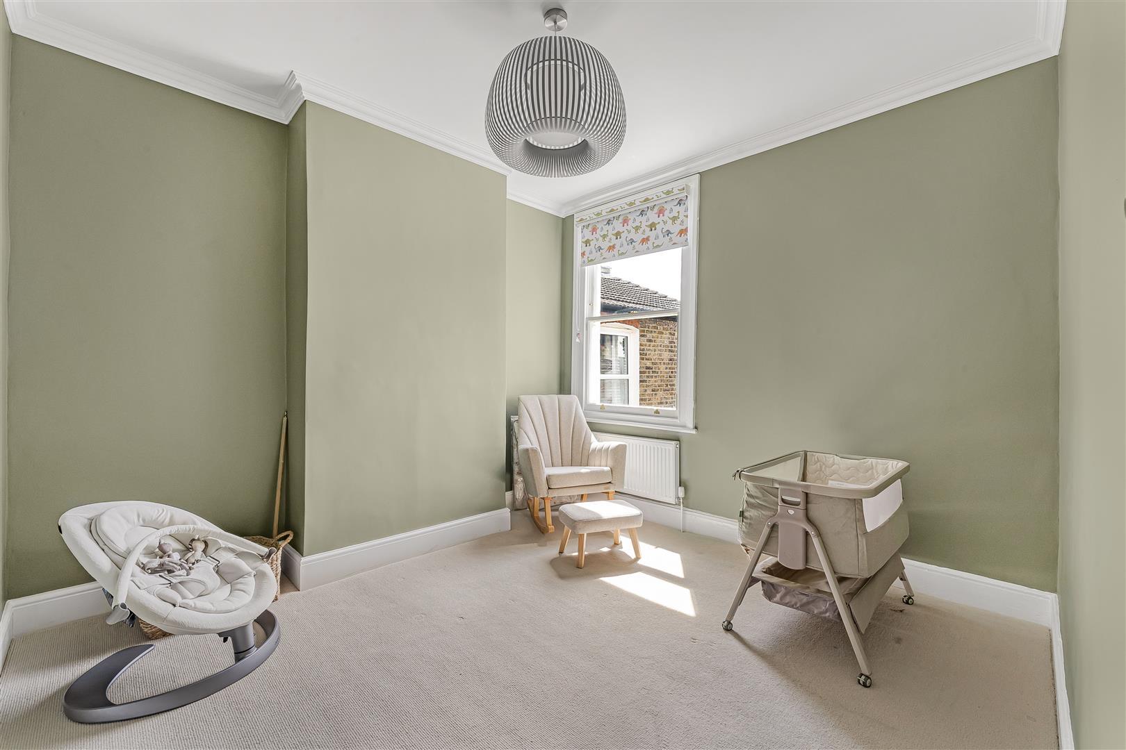 Property Image 8a9718b7-7ffc-4290-9da5-36409d64a283