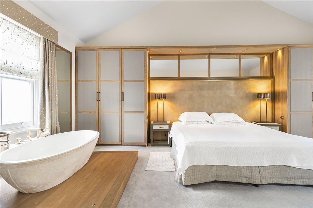 Property Image 8a97a062-23c8-4cdf-8c0b-96d4b9189f92