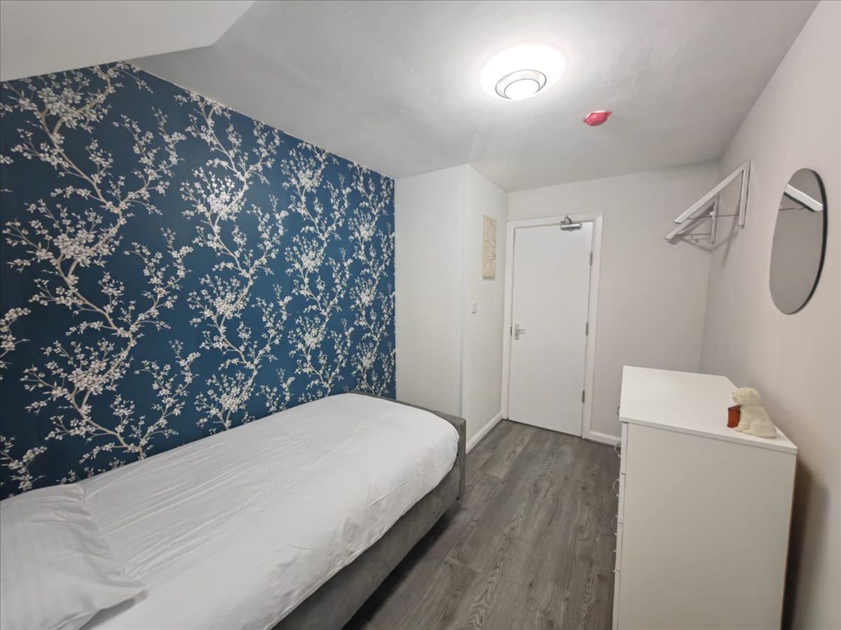Property Image 8a97a7f0-e547-4274-921f-b37df9639cac
