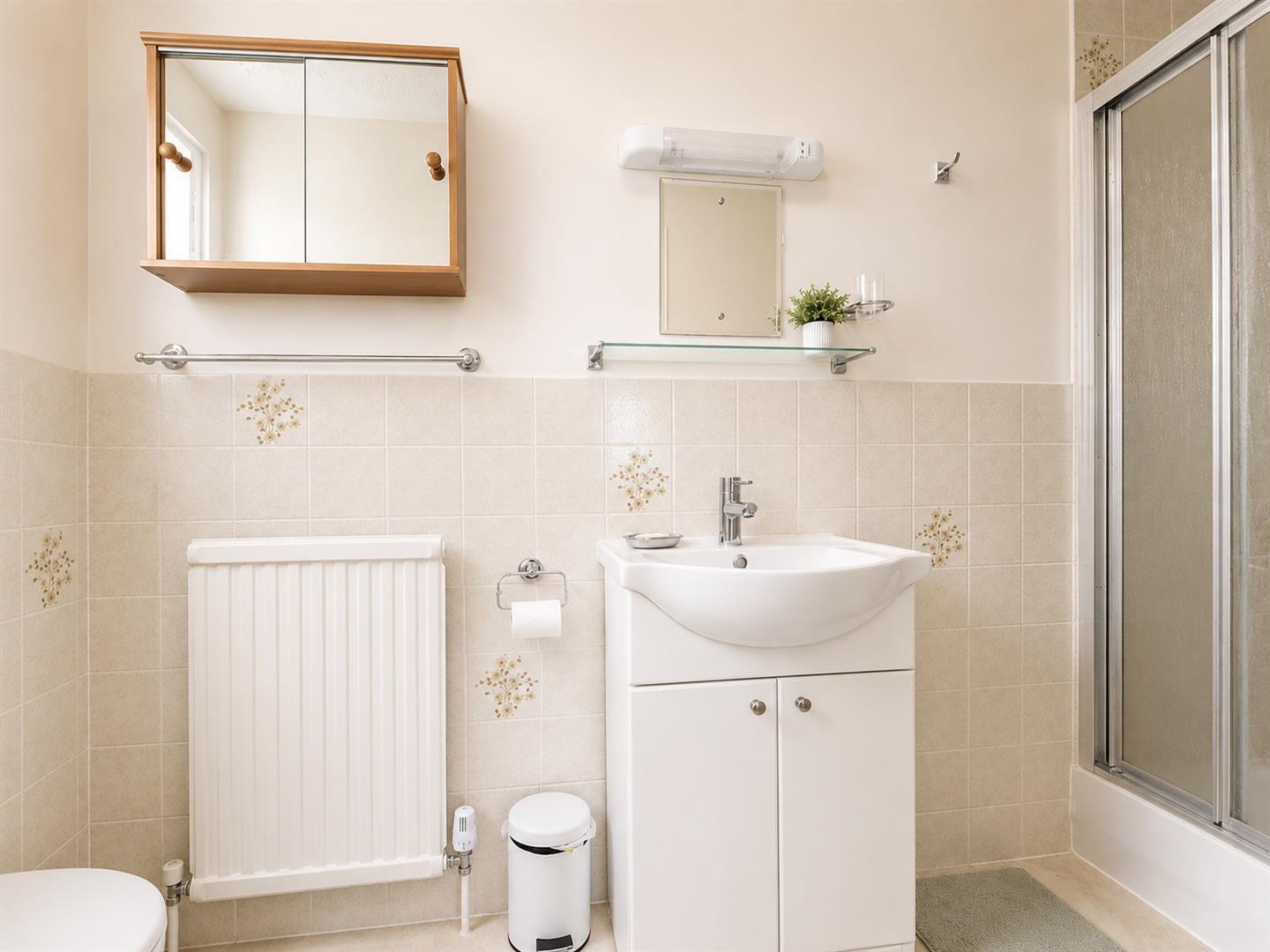 Property Image 8a982bcf-a64c-4315-98a2-b6161022c340