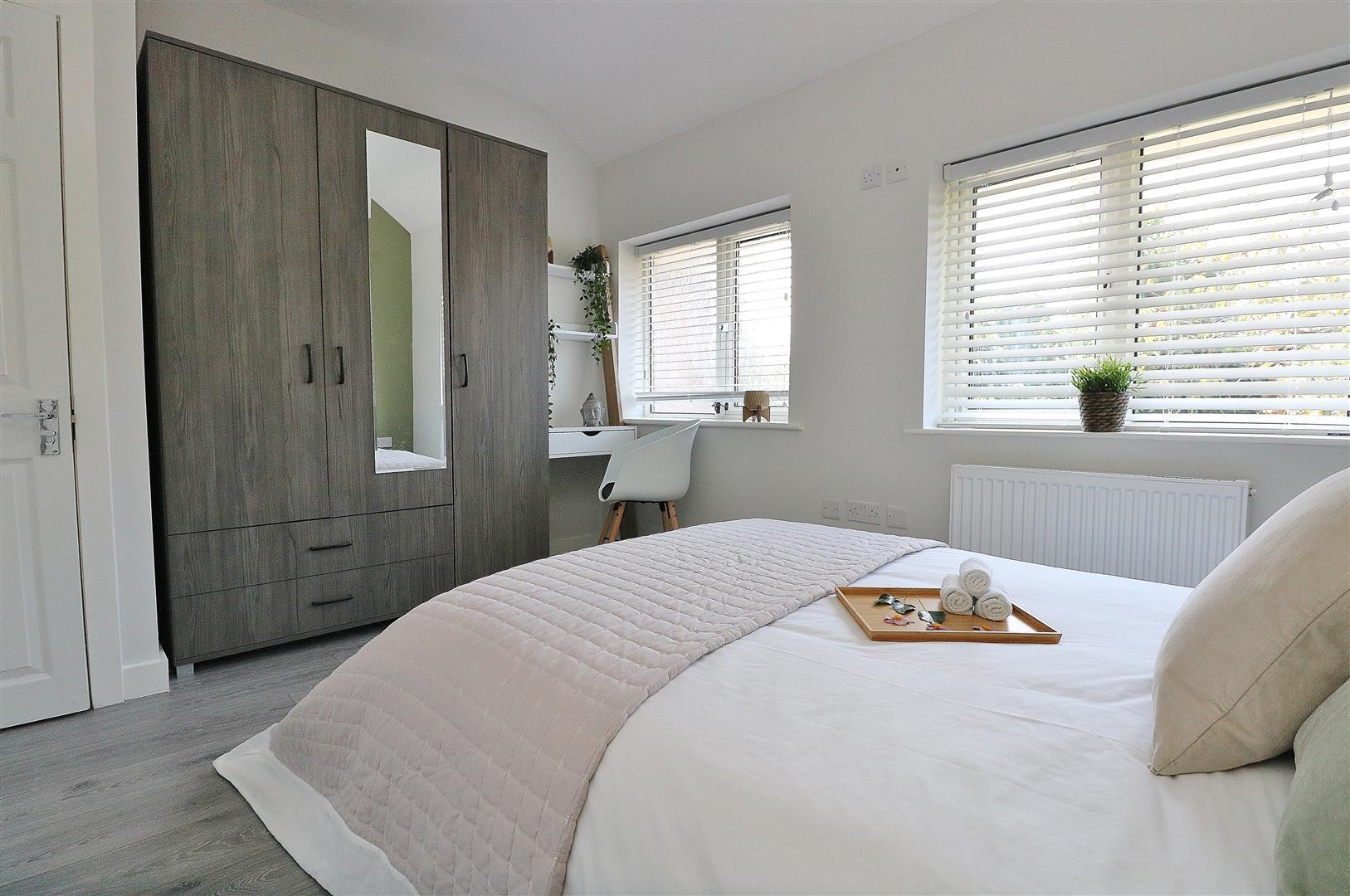 Property Image 8a982c07-faff-4c35-a1b8-ce6516f3bc9c