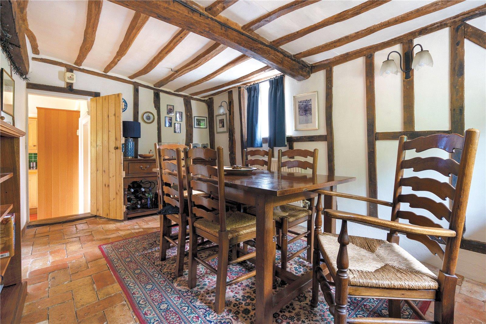 Property Image 8a9a245a-c479-47c9-9606-d084bb26c687