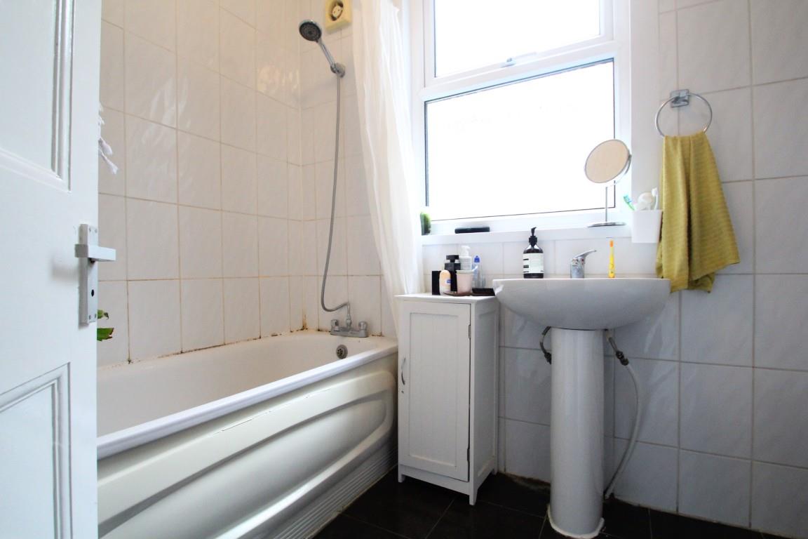 Property Image 8a9afb54-026f-48b4-a837-1d3480e09f82