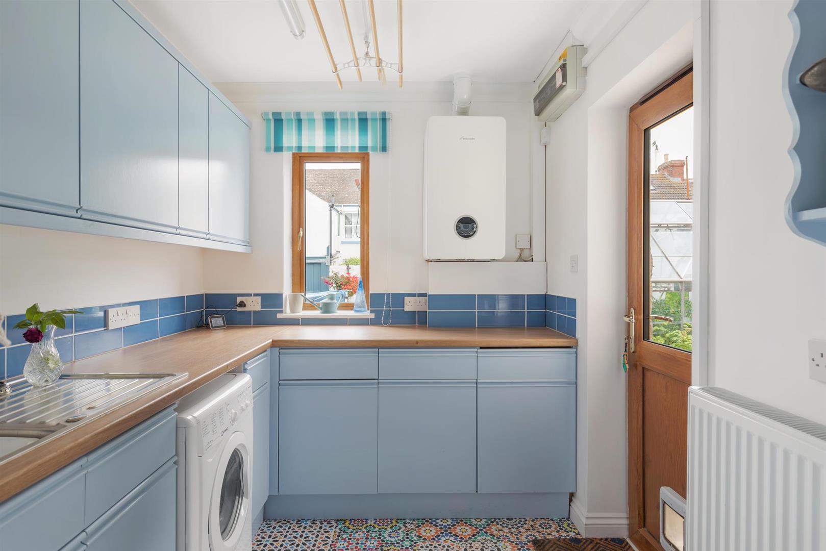 Property Image 8a9b5f8c-ccd2-43a3-bfcd-7b1df65b39e7