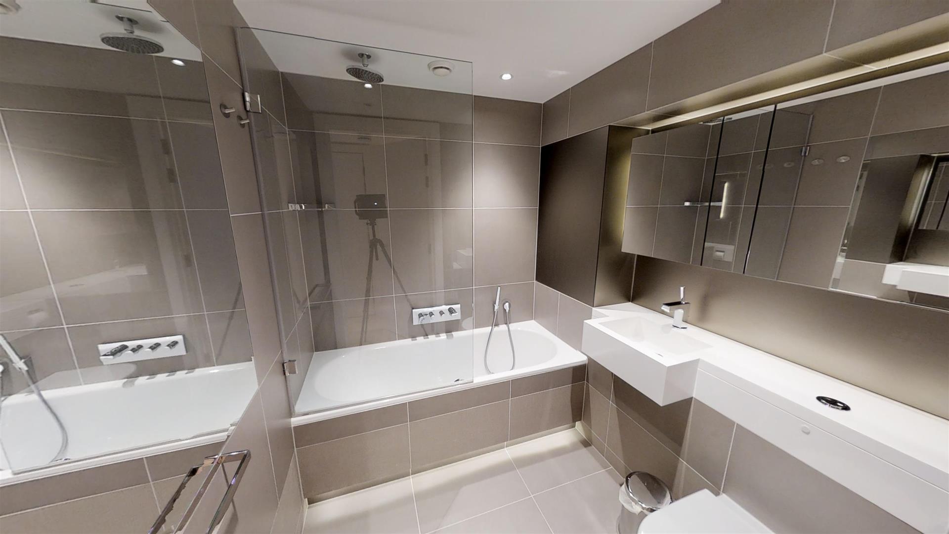 Property Image 8a9c036e-1c7f-4bae-b966-dc96e84a78f4