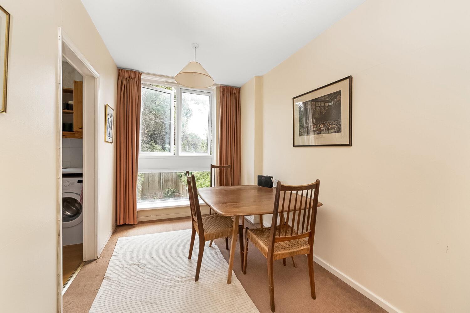 Property Image 8a9c2db1-09b7-436a-ae54-9de0d0766af3