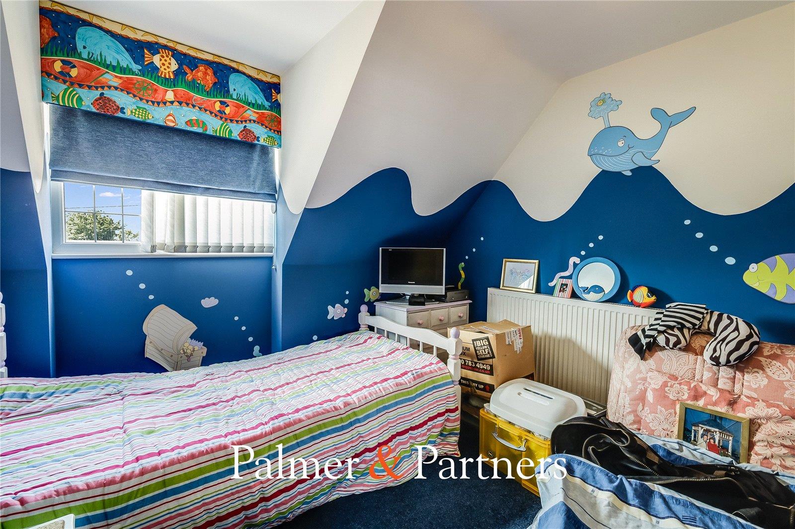 Property Image 8a9dc296-5a95-4707-b8bb-25708e86f027