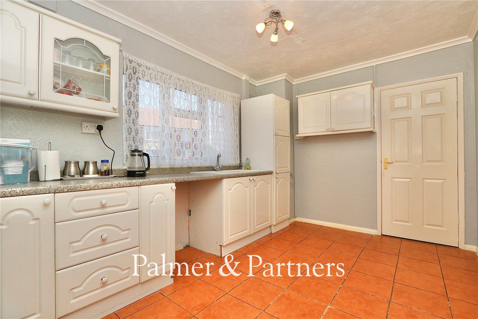 Property Image 8a9e3803-8138-4ea8-b1be-809a488328c5