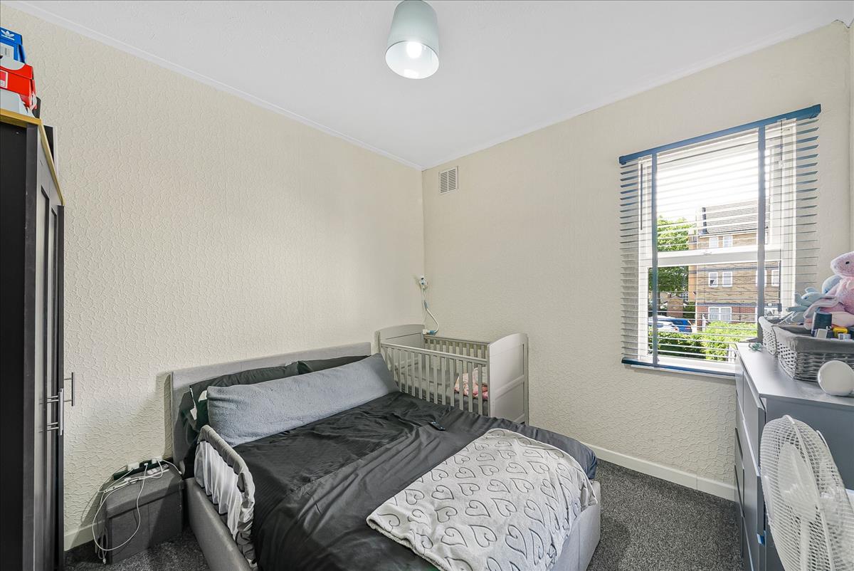 Property Image 8a9e4aa5-e2da-4146-b05f-1621be0f3b72