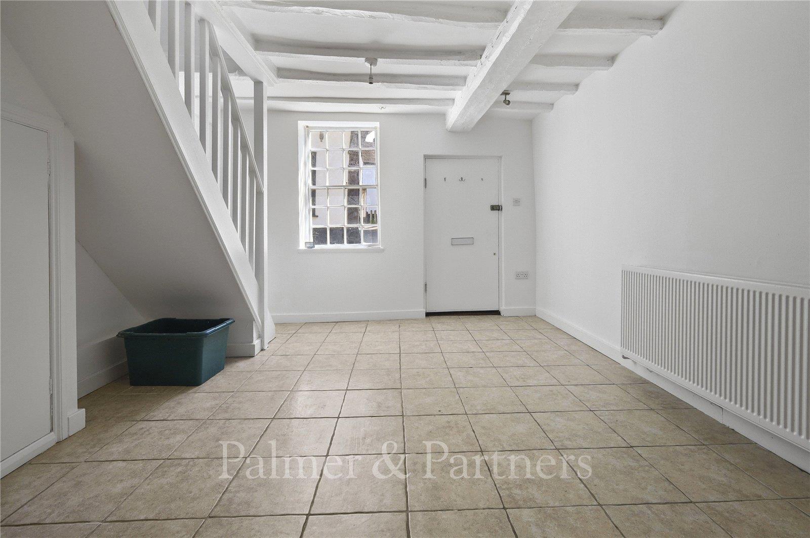 Property Image 8a9e8f0d-b28a-4d45-8f2c-c84ee3a238ba