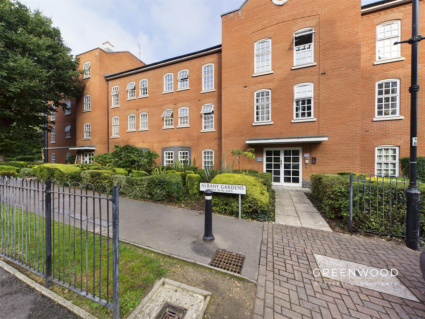 Property Image 8a9fe864-c2de-4a35-8b9d-459e581a73f4