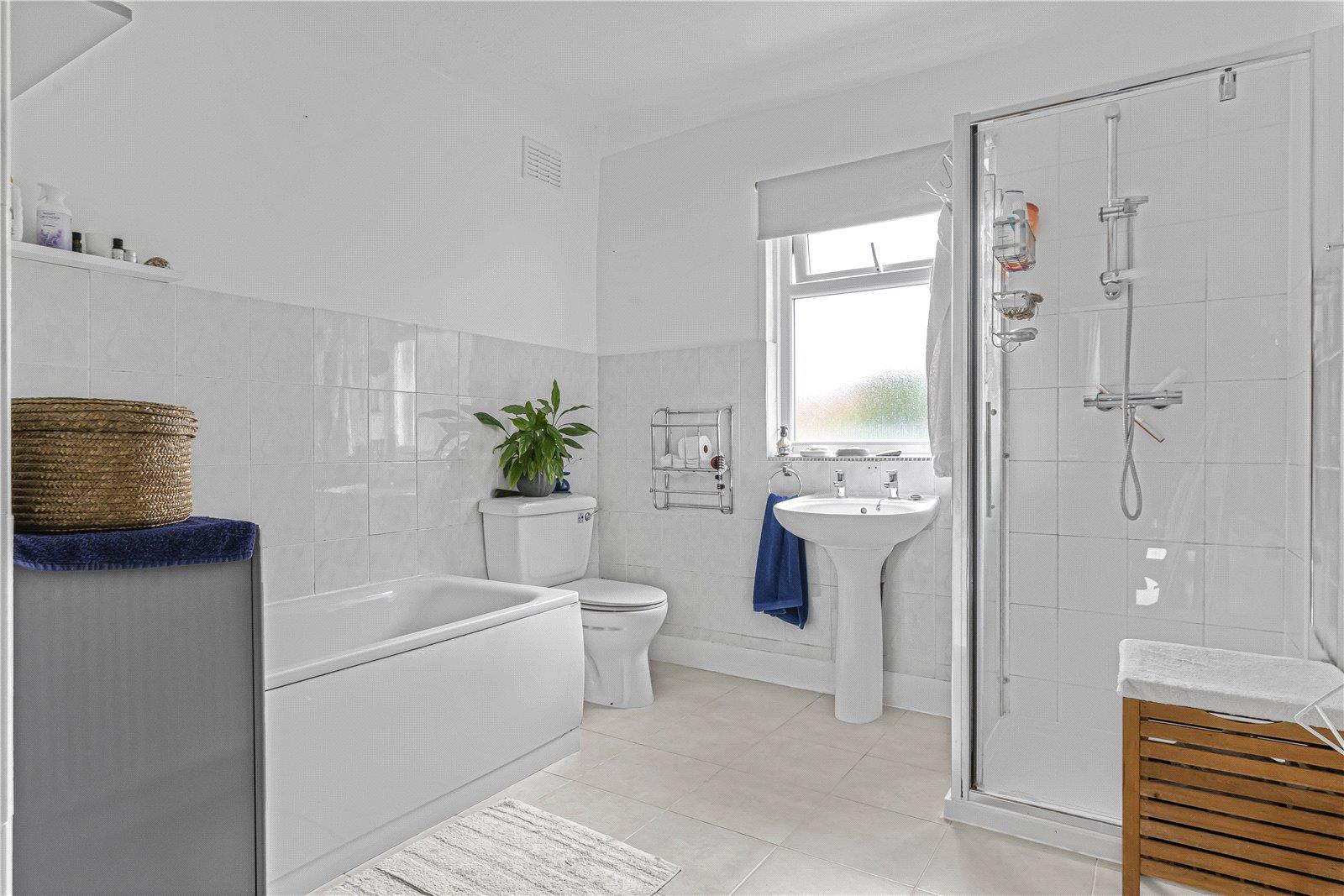 Property Image 8aa0a651-b2cc-4792-b1f4-3440b8d51c79