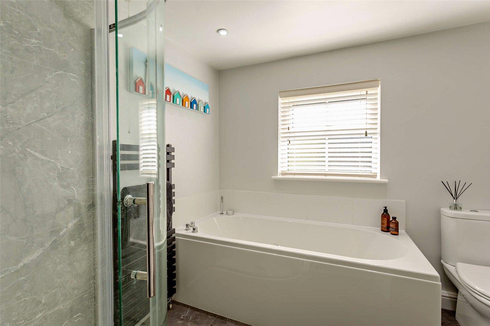 Property Image 8aa0f729-d19b-461b-aa6c-5a1c72c25064