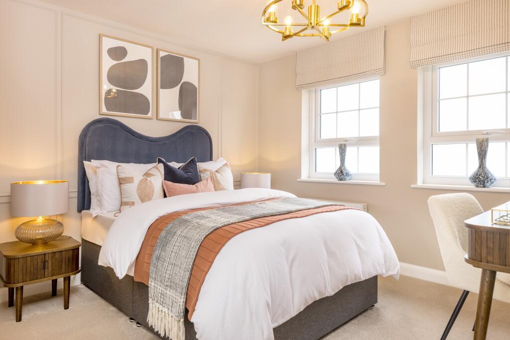 Property Image 8aa14e86-dffb-49ce-8e6b-4a74b7f7ecb7