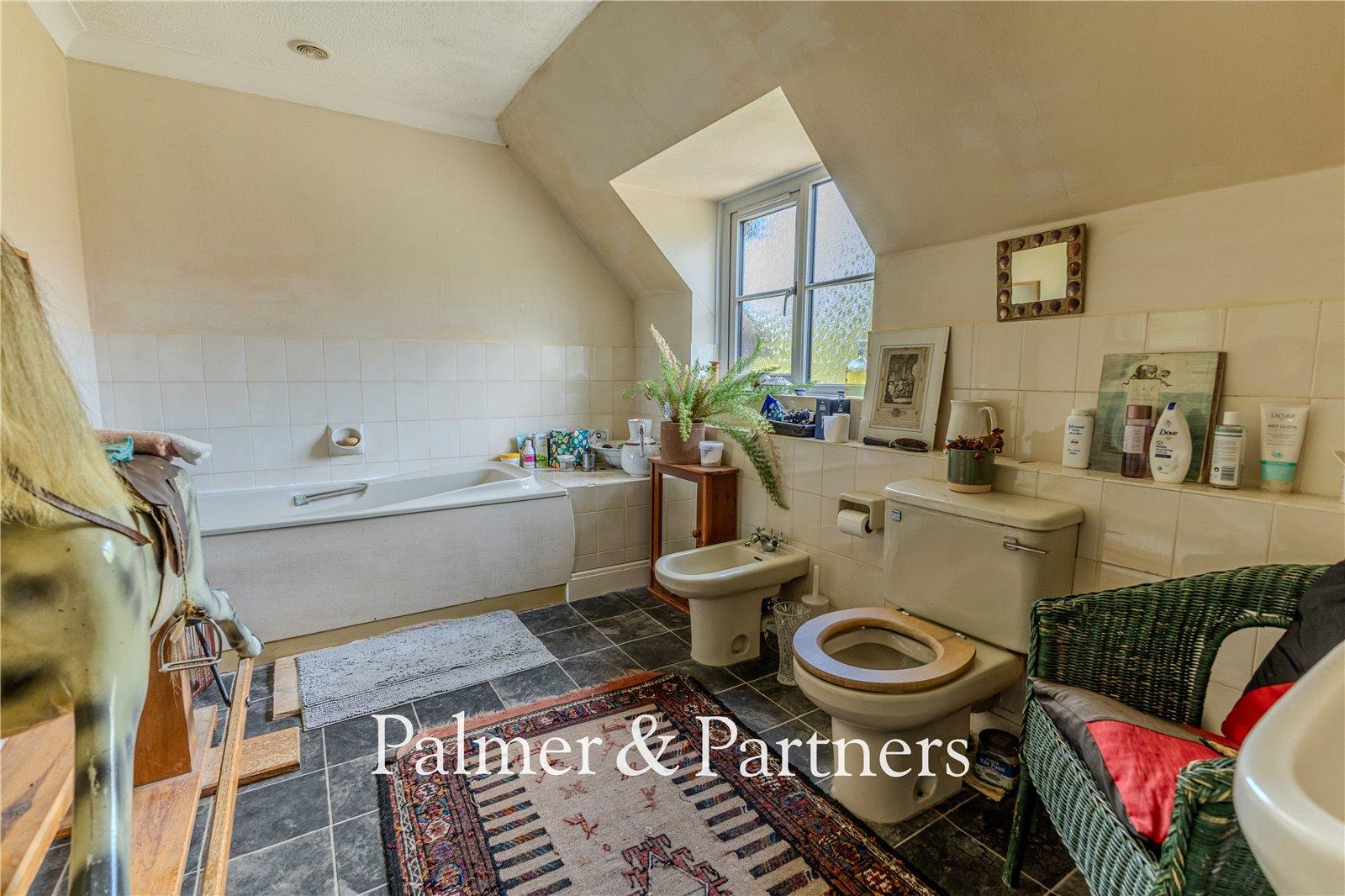 Property Image 8aa16259-3f50-4692-af58-5ac818eb3859
