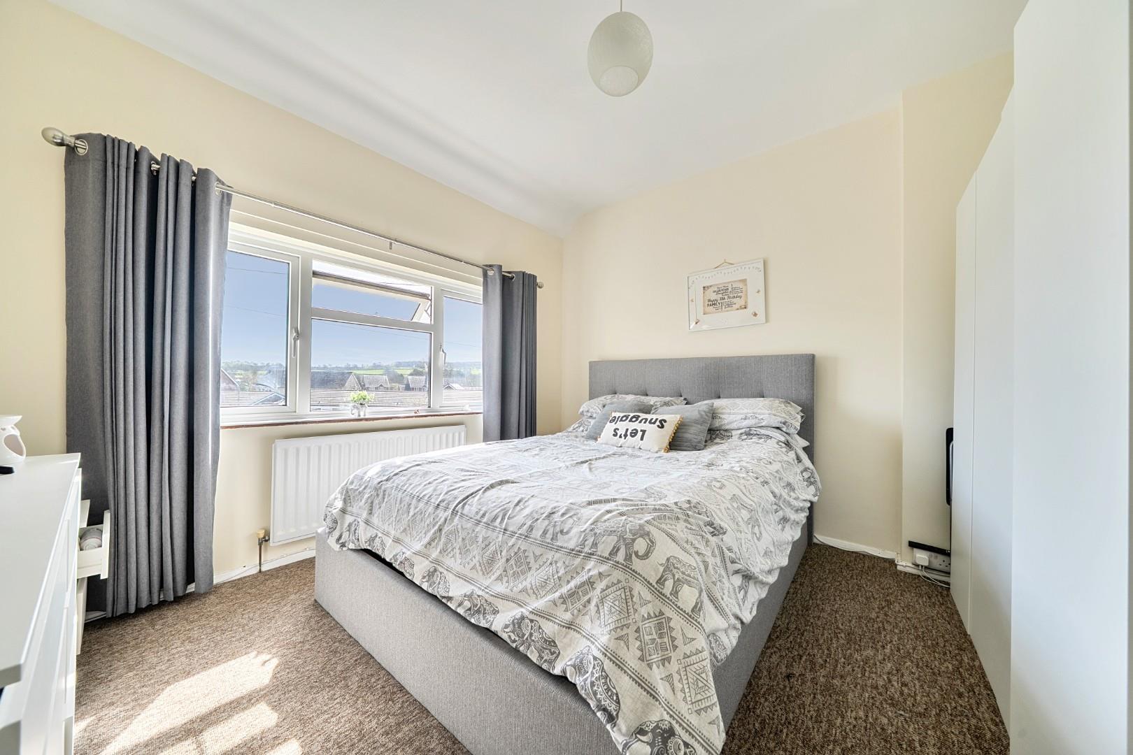 Property Image 8aa1d810-3034-432c-8d25-9f763147ae8e