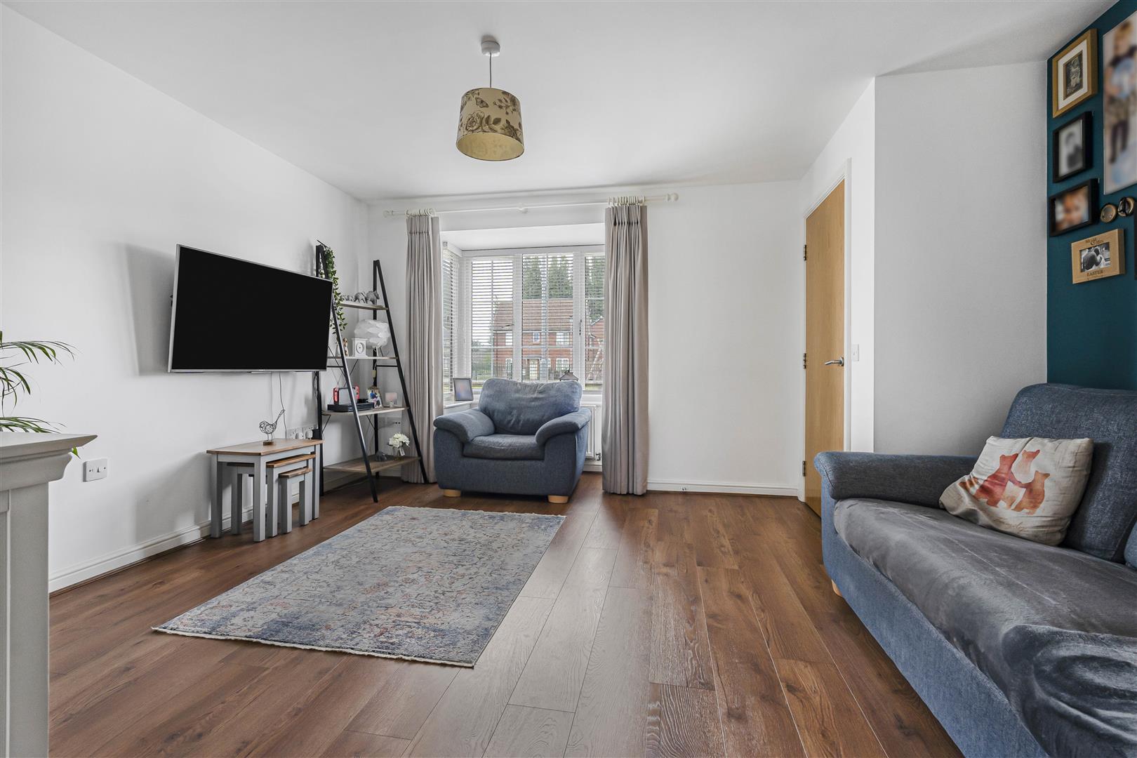 Property Image 8aa2706b-ed14-4020-82e3-e01dfcb98886