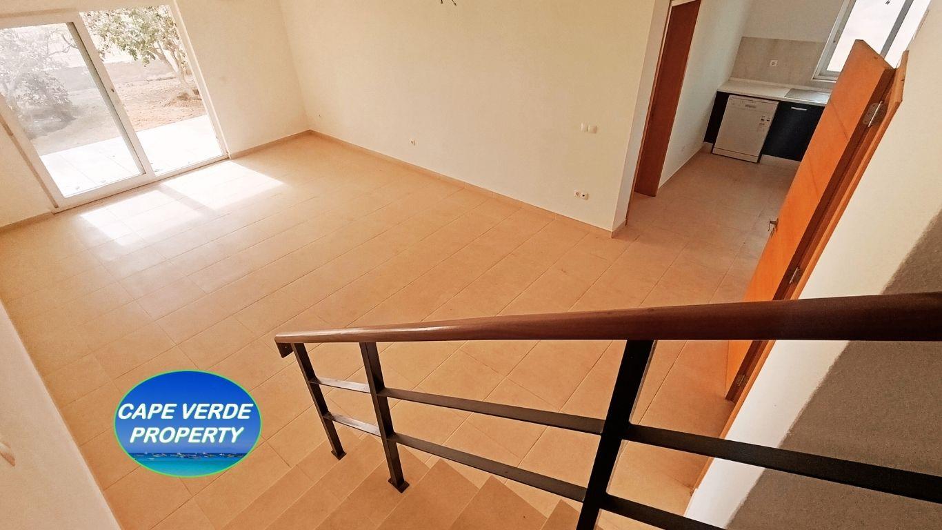 Property Image 8aa3107a-4ddb-4ae0-b58e-dc702a82ce52
