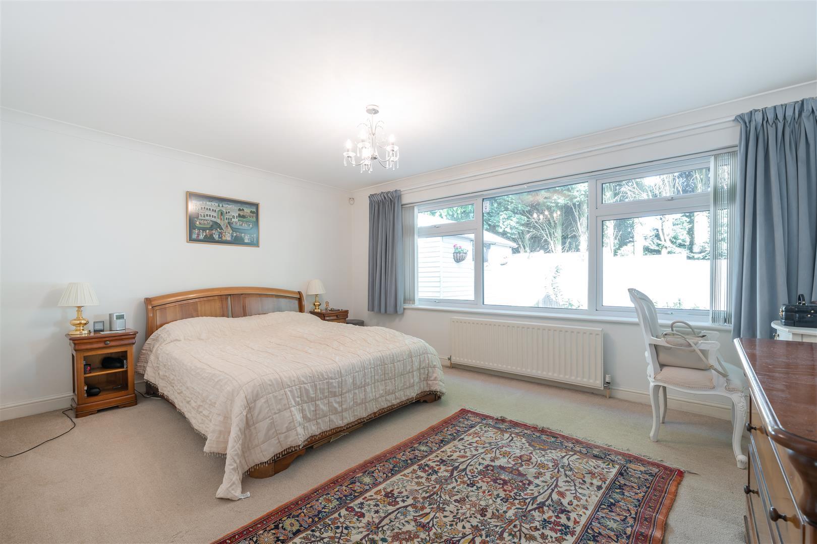 Property Image 8aa33311-b2b1-477e-9da9-f89507dc8cfa